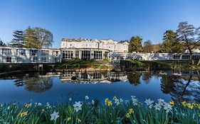 Doubletree By Hilton Cheltenham-Cotswolds